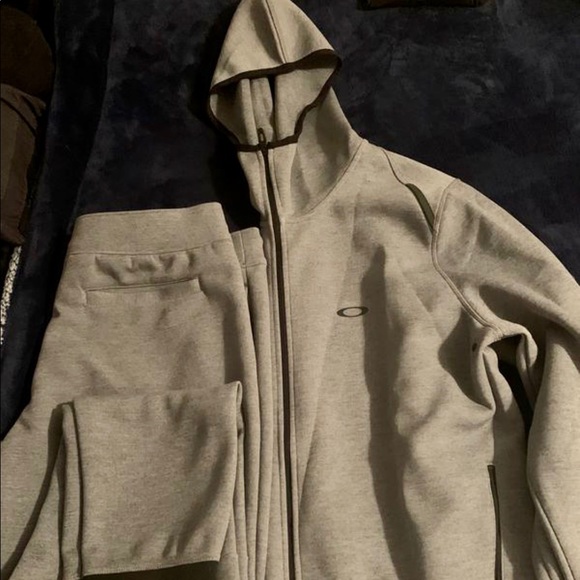 Sportswear for men